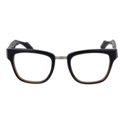 Yohji Yamamoto Optical Frame YY1002 621 50
