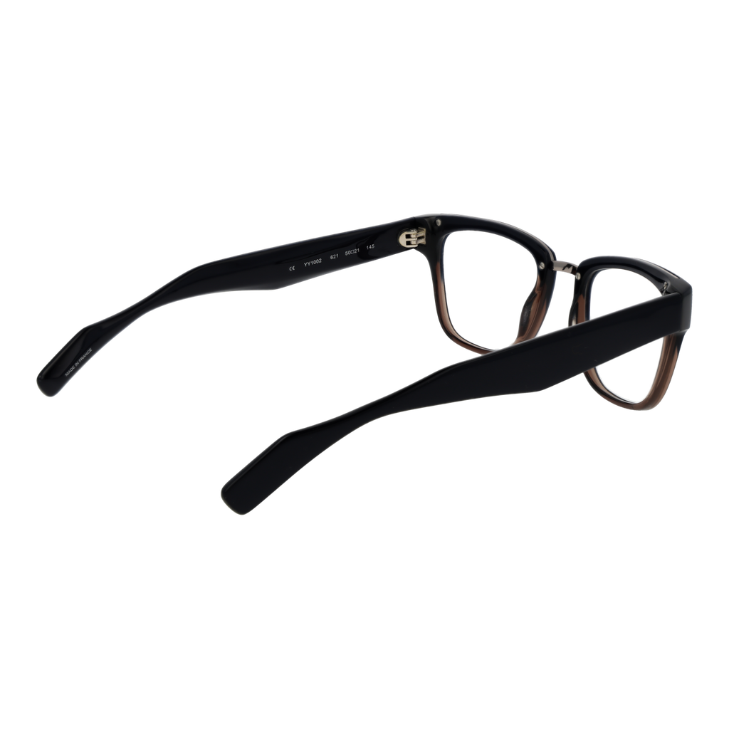 Yohji Yamamoto Optical Frame YY1002 621 50