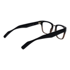 Yohji Yamamoto Optical Frame YY1002 621 50