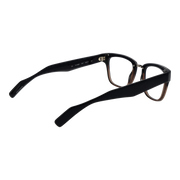 Yohji Yamamoto Optical Frame YY1002 621 50