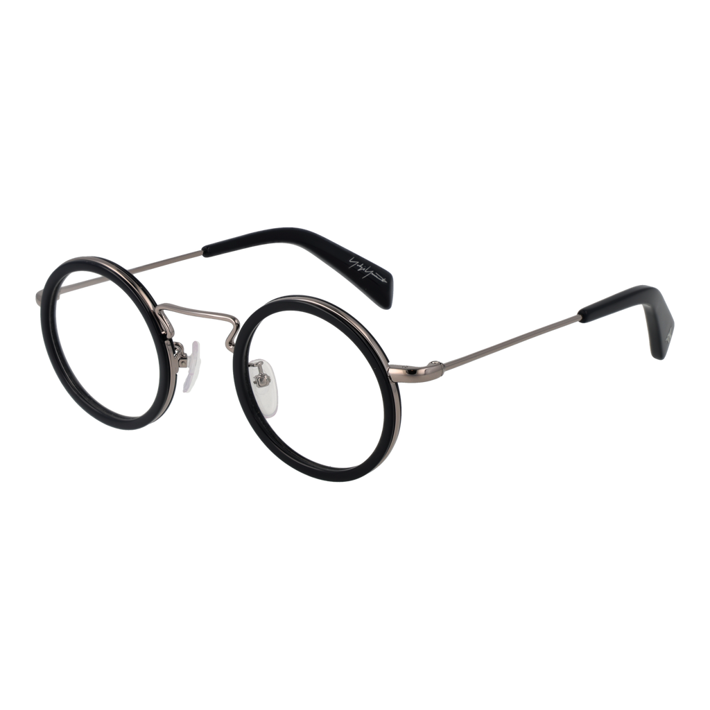 Yohji Yamamoto Optical Frame YY1003 613 44