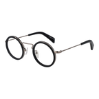 Yohji Yamamoto Optical Frame YY1003 613 44