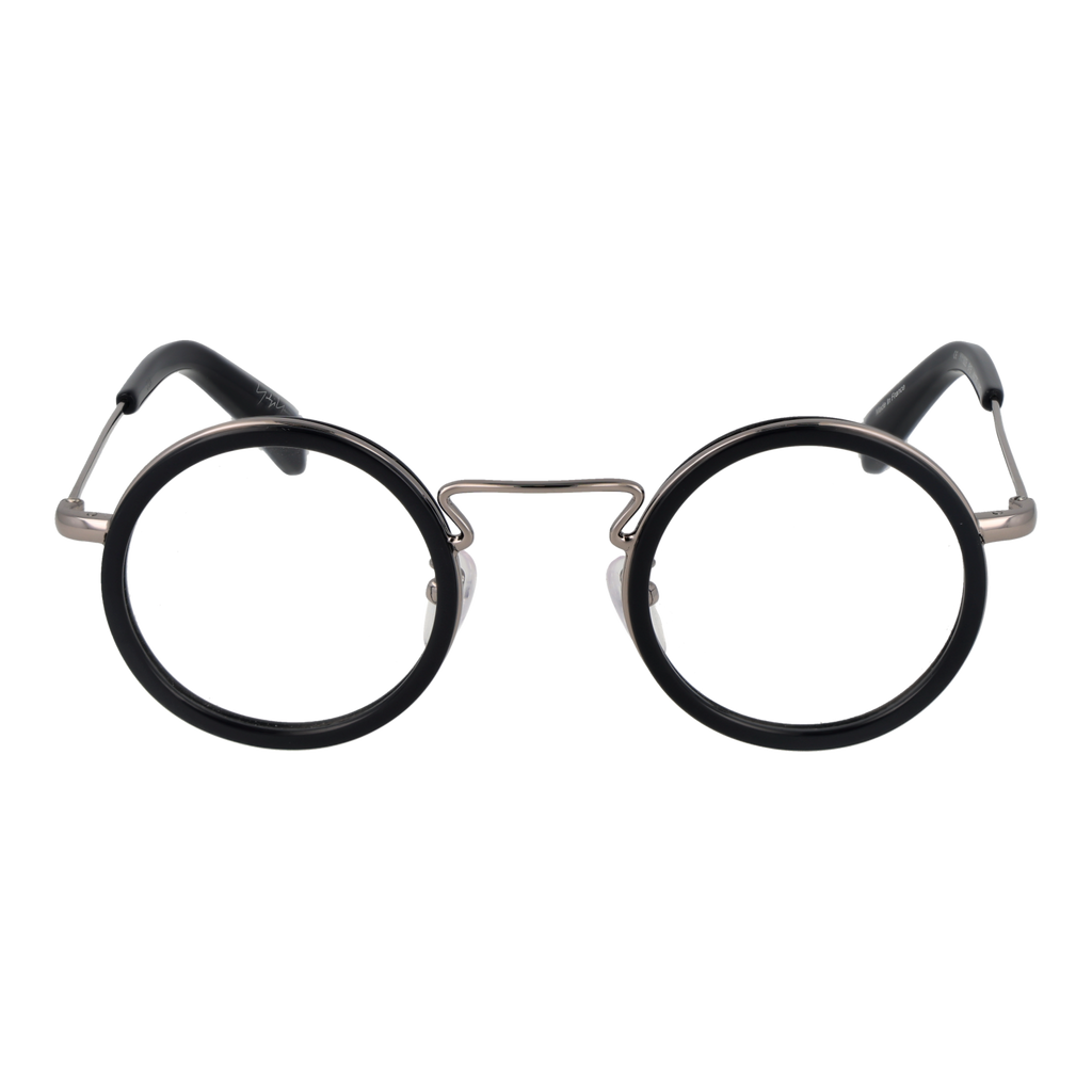 Yohji Yamamoto Optical Frame YY1003 613 44