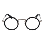 Yohji Yamamoto Optical Frame YY1003 613 44