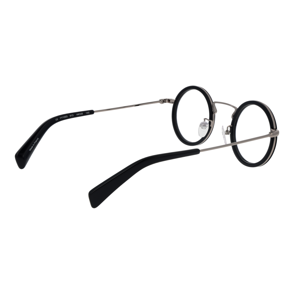 Yohji Yamamoto Optical Frame YY1003 613 44