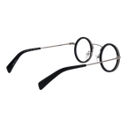 Yohji Yamamoto Optical Frame YY1003 613 44