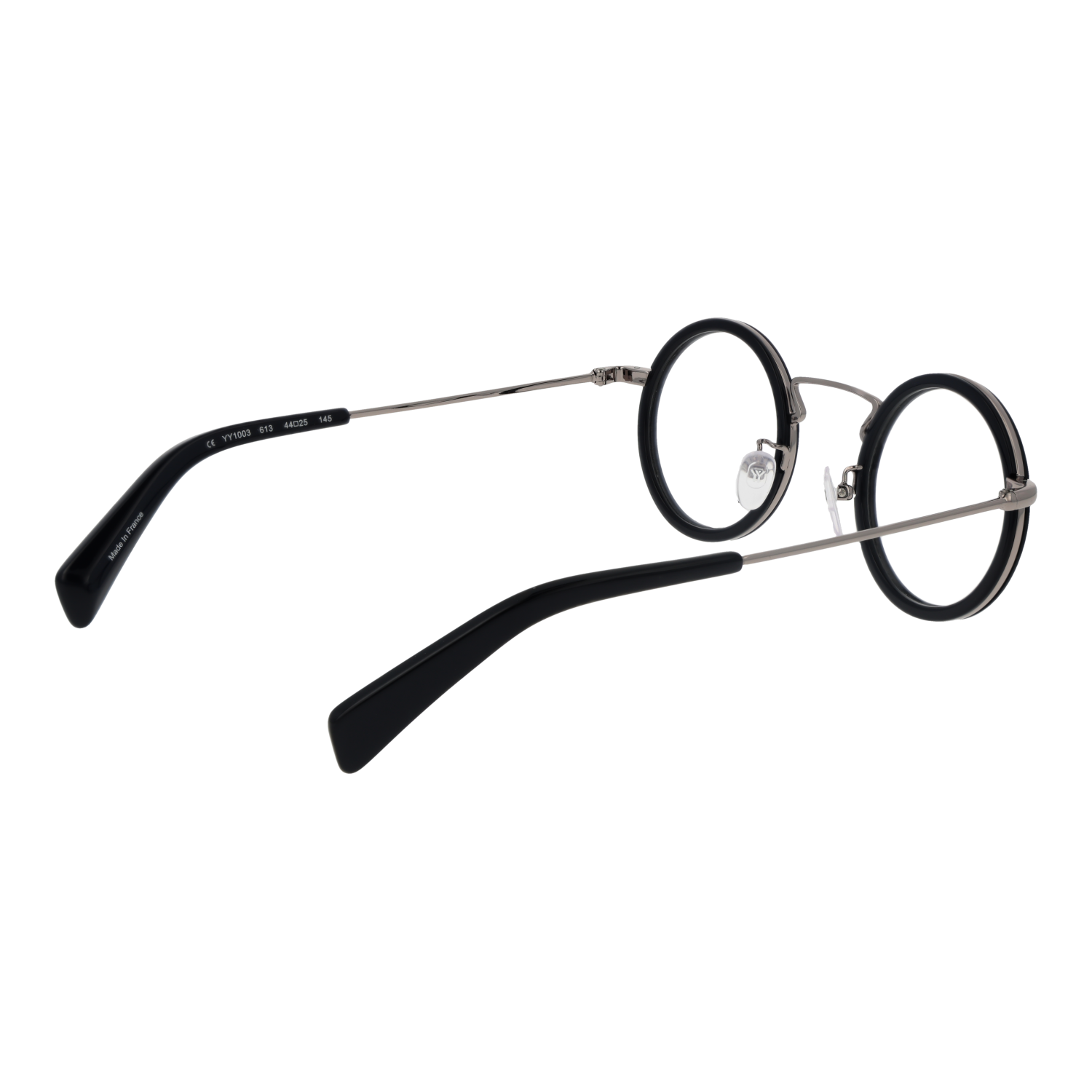 Yohji Yamamoto Optical Frame YY1003 613 44