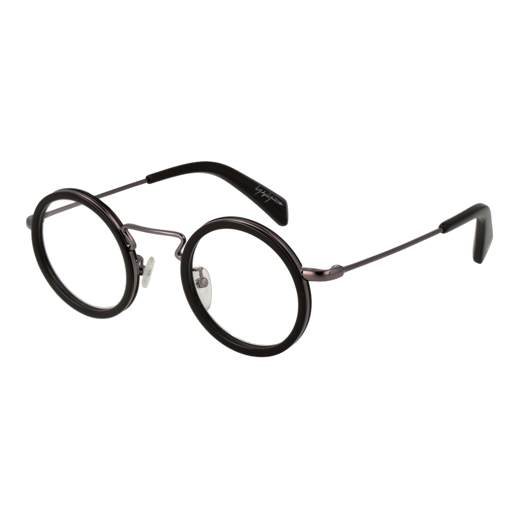 Yohji Yamamoto Optical Frame YY1003 115 44