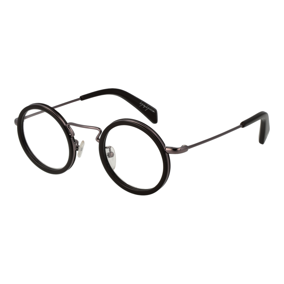 Yohji Yamamoto Optical Frame YY1003 115 44