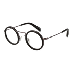 Yohji Yamamoto Optical Frame YY1003 115 44