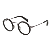 Yohji Yamamoto Optical Frame YY1003 115 44