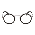 Yohji Yamamoto Optical Frame YY1003 115 44