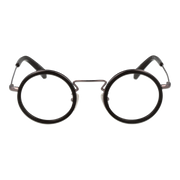 Yohji Yamamoto Optical Frame YY1003 115 44