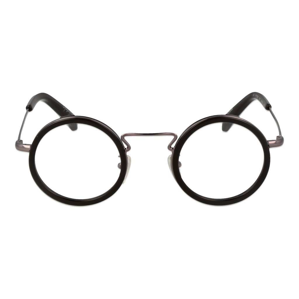 Yohji Yamamoto Optical Frame YY1003 115 44