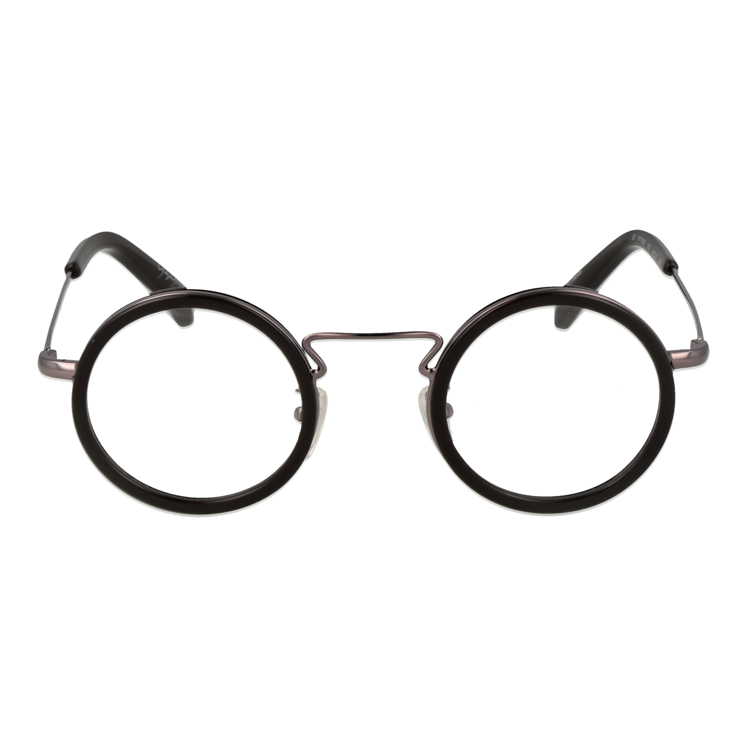 Yohji Yamamoto Optical Frame YY1003 115 44