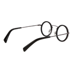 Yohji Yamamoto Optical Frame YY1003 115 44