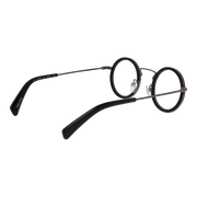 Yohji Yamamoto Optical Frame YY1003 115 44