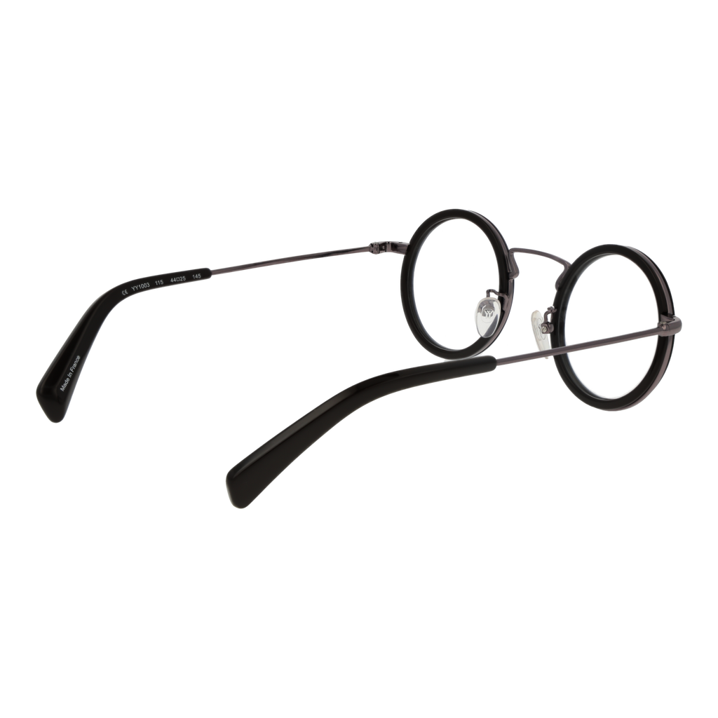 Yohji Yamamoto Optical Frame YY1003 115 44