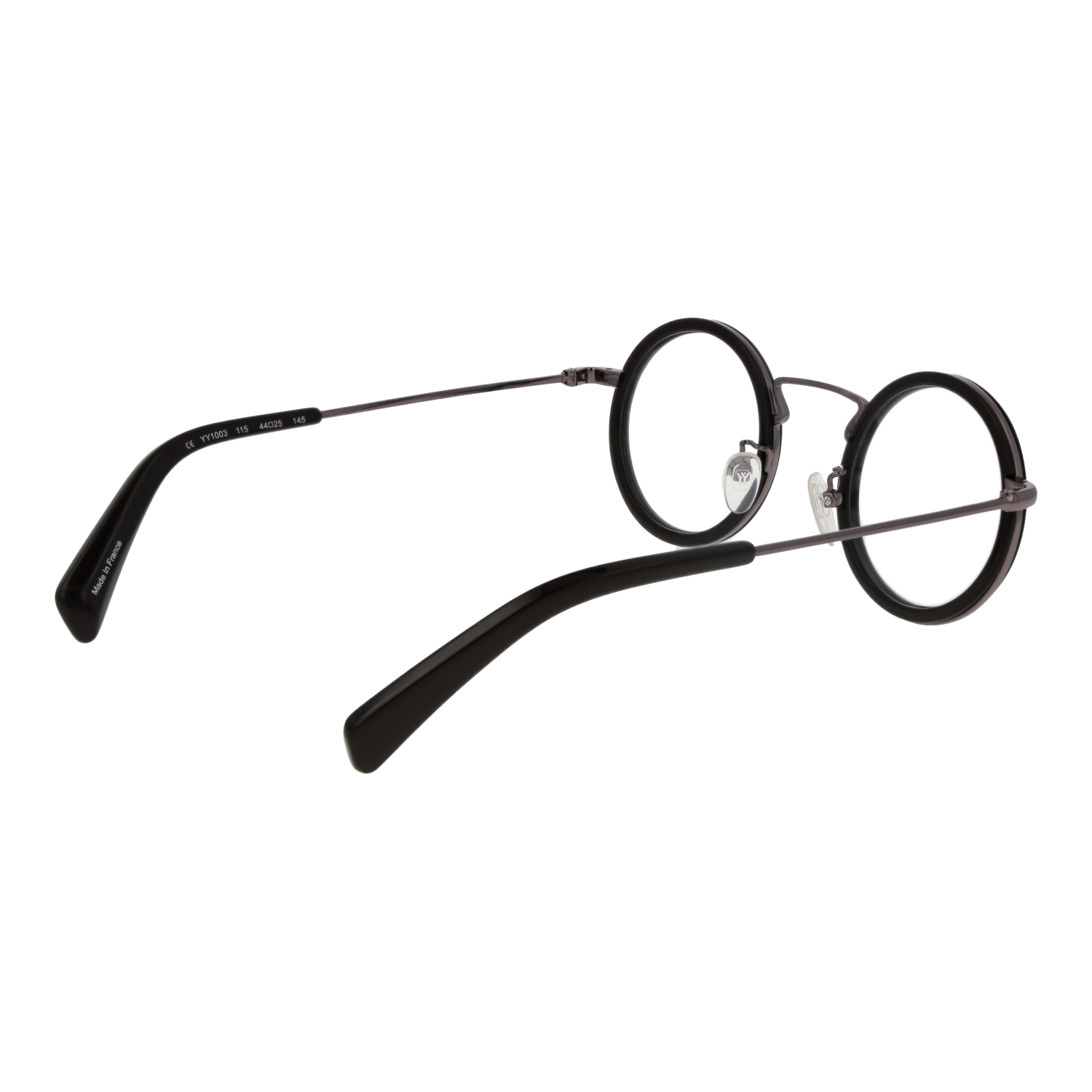 Yohji Yamamoto Optical Frame YY1003 115 44