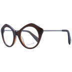 Yohji Yamamoto Optical Frame YY1004 118 51