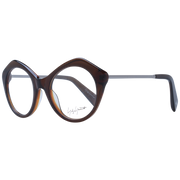 Yohji Yamamoto Optical Frame YY1004 118 51
