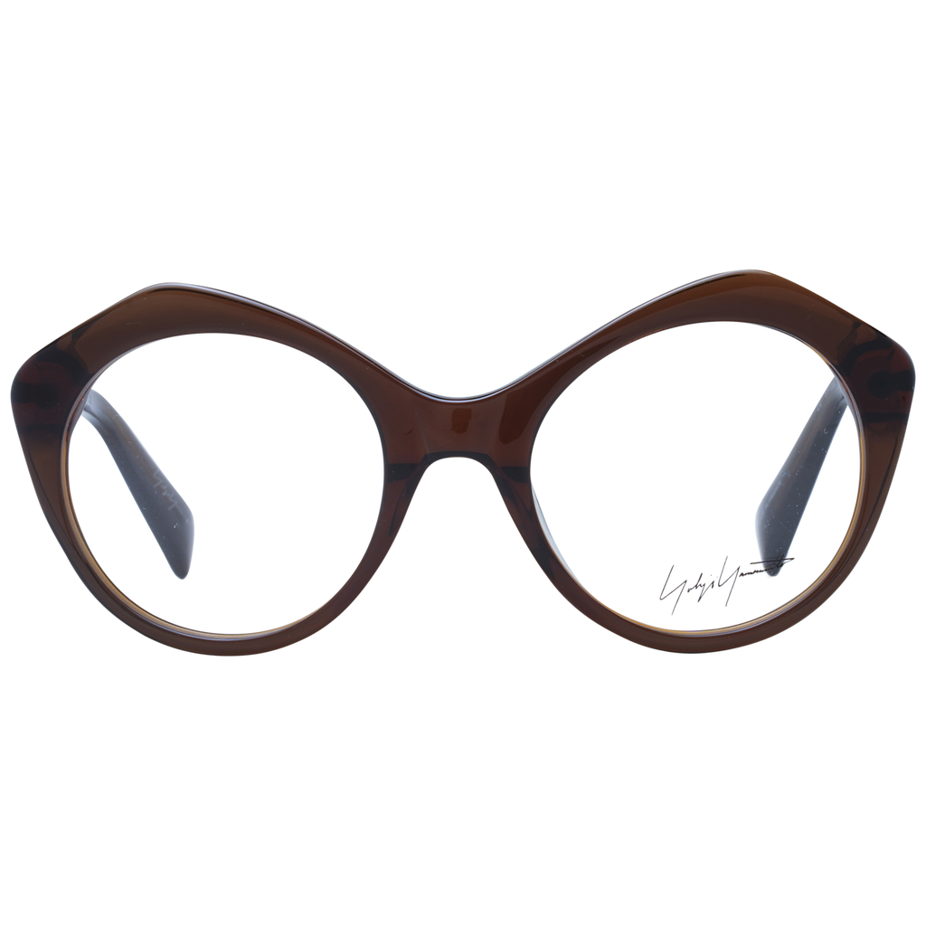 Yohji Yamamoto Optical Frame YY1004 118 51