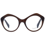 Yohji Yamamoto Optical Frame YY1004 118 51