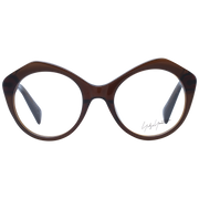 Yohji Yamamoto Optical Frame YY1004 118 51