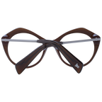 Yohji Yamamoto Optical Frame YY1004 118 51