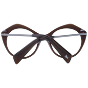 Yohji Yamamoto Optical Frame YY1004 118 51