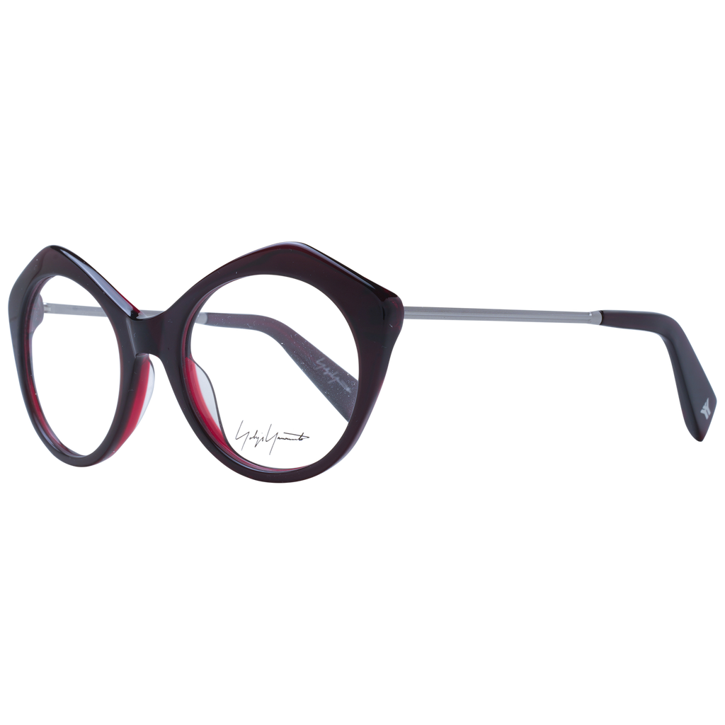 Yohji Yamamoto Optical Frame YY1004 219 51