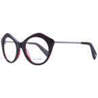 Yohji Yamamoto Optical Frame YY1004 219 51
