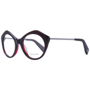 Yohji Yamamoto Optical Frame YY1004 219 51