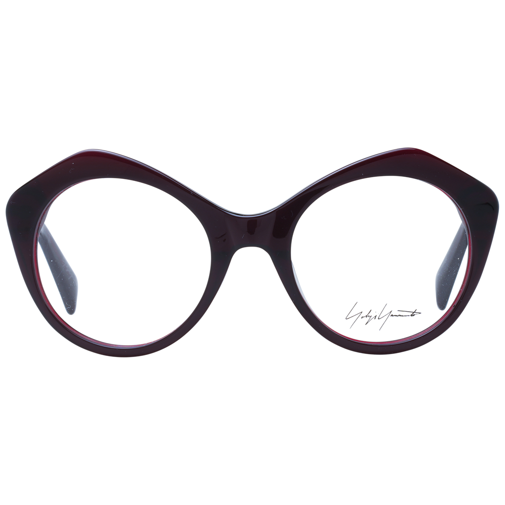Yohji Yamamoto Optical Frame YY1004 219 51