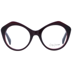 Yohji Yamamoto Optical Frame YY1004 219 51