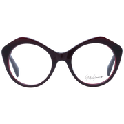 Yohji Yamamoto Optical Frame YY1004 219 51