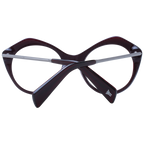 Yohji Yamamoto Optical Frame YY1004 219 51