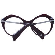 Yohji Yamamoto Optical Frame YY1004 219 51