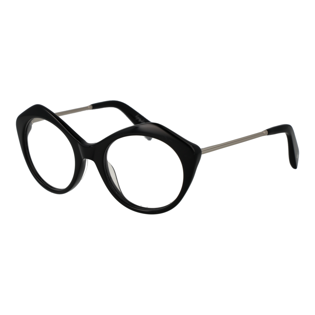 Yohji Yamamoto Optical Frame YY1004 019 51