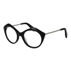 Yohji Yamamoto Optical Frame YY1004 019 51