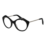 Yohji Yamamoto Optical Frame YY1004 019 51