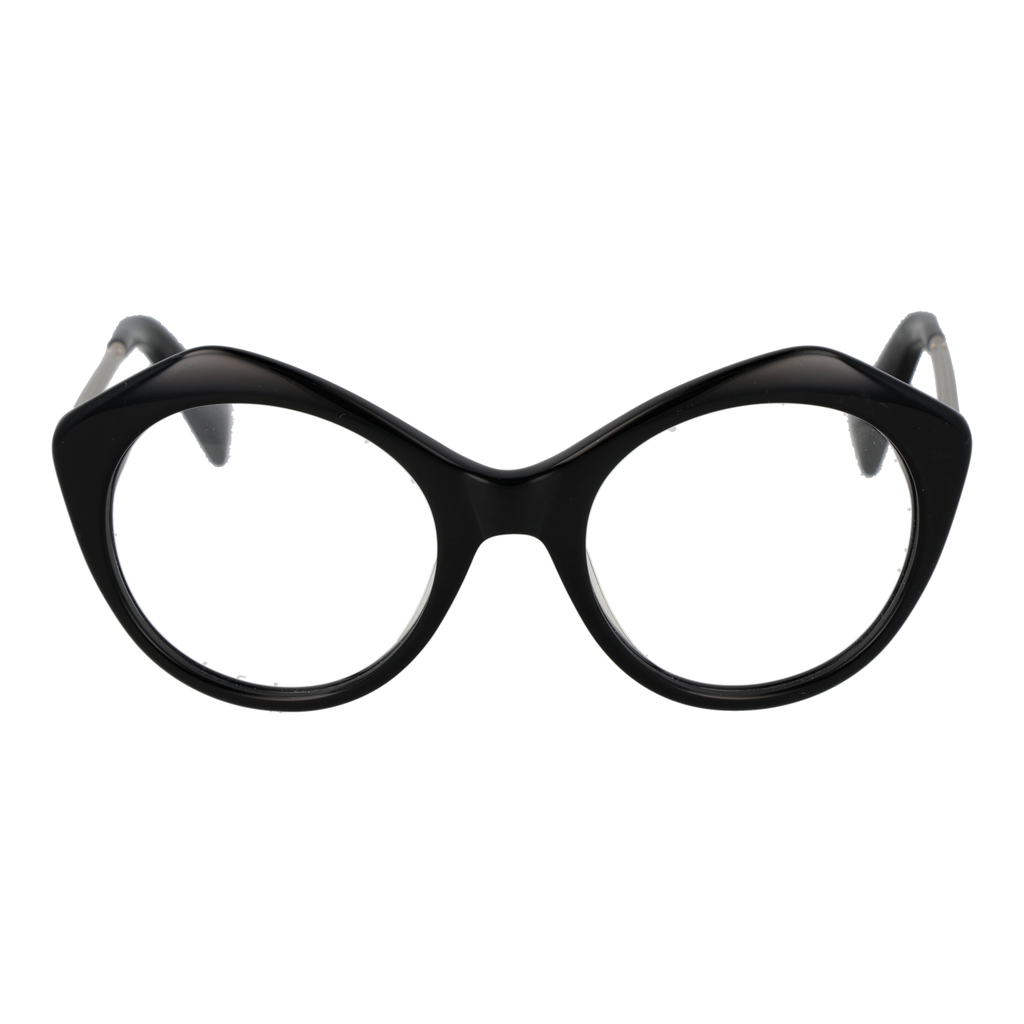 Yohji Yamamoto Optical Frame YY1004 019 51
