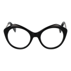 Yohji Yamamoto Optical Frame YY1004 019 51