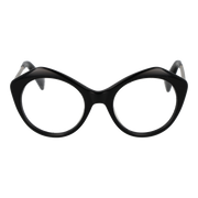 Yohji Yamamoto Optical Frame YY1004 019 51