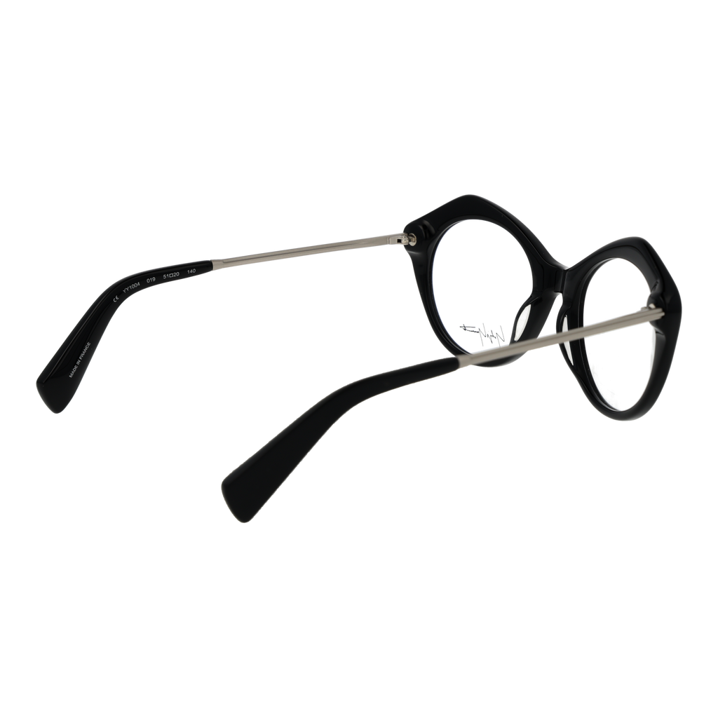 Yohji Yamamoto Optical Frame YY1004 019 51