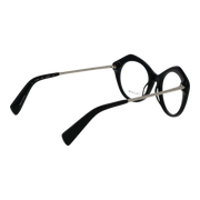 Yohji Yamamoto Optical Frame YY1004 019 51