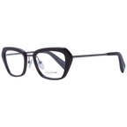 Yohji Yamamoto Optical Frame YY1005 216 51