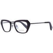 Yohji Yamamoto Optical Frame YY1005 216 51