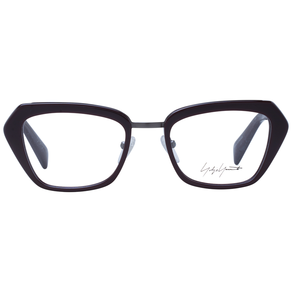 Yohji Yamamoto Optical Frame YY1005 216 51