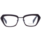 Yohji Yamamoto Optical Frame YY1005 216 51